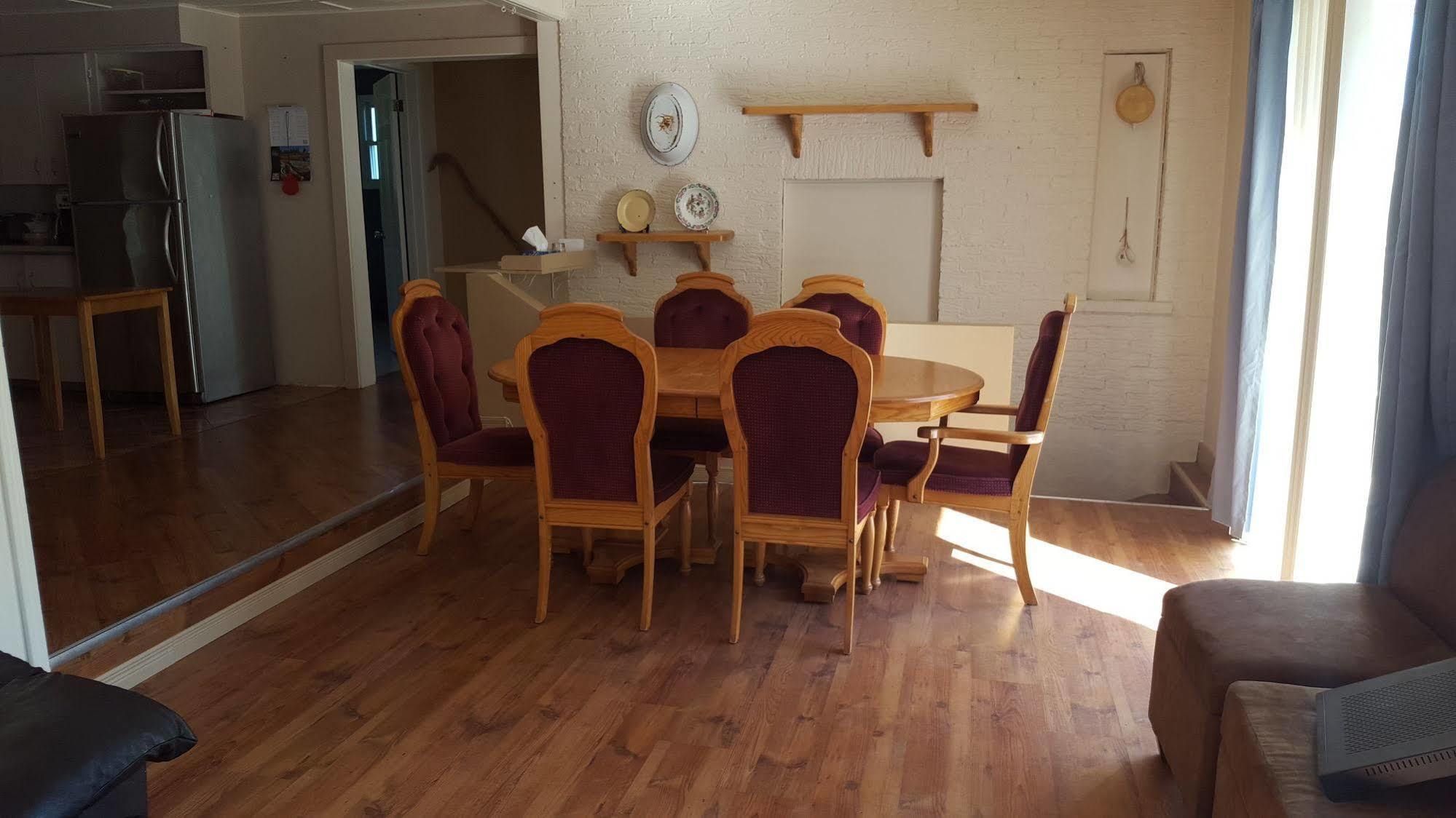 Parc Sutton Bay Park Ξενοδοχείο New Liskeard Εξωτερικό φωτογραφία